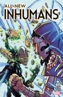 All-New Inhumans (2016) #010