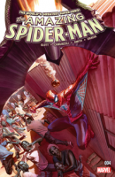 Amazing Spider-Man (2015) #004