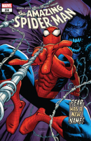 Amazing Spider-Man (2018) #024