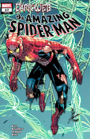 Amazing Spider-Man (2022) #017