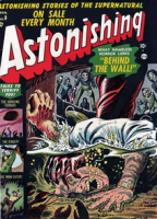 Astonishing (1951) #008