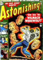 Astonishing (1951) #017