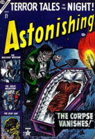 Astonishing (1951) #027