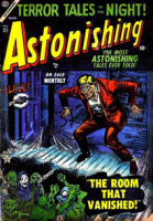 Astonishing (1951) #031