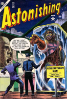 Astonishing (1951) #036