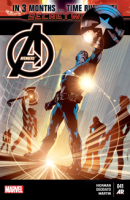 Avengers (2013) #041
