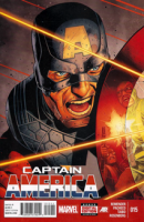 Captain America (2013) #015