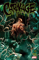 Carnage (2016) #002