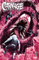 Carnage (2016) #010