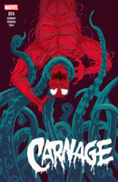 Carnage (2016) #014