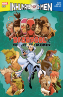 Deadpool and the Mercs for Money (2016-09) #008