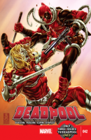 Deadpool (2013) #042