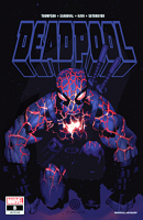 Deadpool (2020) #008