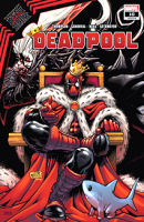 Deadpool (2020) #010