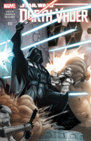 Darth Vader (2015) #012