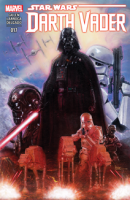 Darth Vader (2015) #017