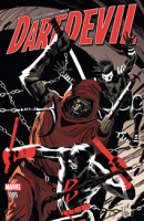 Daredevil (2016) #005