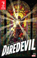 Daredevil (2016) #015