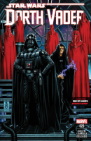 Darth Vader (2015) #020