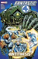 Fantastic Four: Antithesis (2020) #003