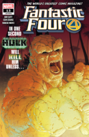 Fantastic Four (2018) #013