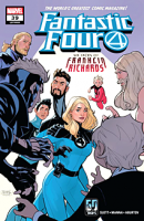 Fantastic Four (2018) #039