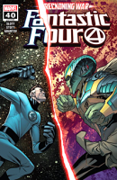 Fantastic Four (2018) #040