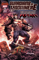 Guardians of Knowhere (2015) #002