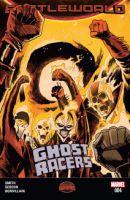 Ghost Racers (2015) #004