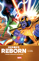 Heroes Reborn (2021) #004