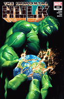 Immortal Hulk (2018) #024