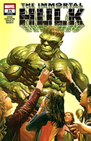 Immortal Hulk (2018) #035