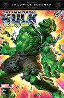 Immortal Hulk (2018) #038