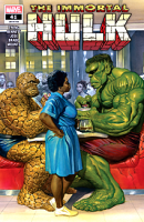 Immortal Hulk (2018) #041