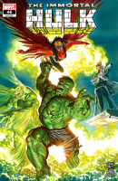 Immortal Hulk (2018) #046