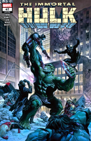 Immortal Hulk (2018) #047