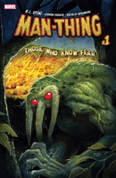 Man-Thing (2017) #001