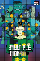 Multiple Man (2018) #003