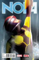 Nova (2013) #031