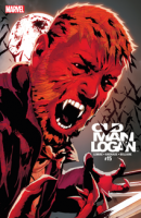 Old Man Logan (2016) #015