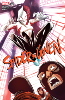 Spider-Gwen (2015-12) #022