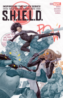 S.H.I.E.L.D. (2015) #008