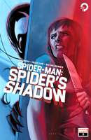 Spider-Man: The Spider&#039;s Shadow (2021) #002