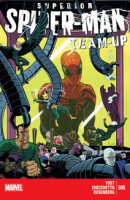 Superior Spider-Man Team-Up (2013) #005