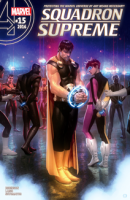 Squadron Supreme (2016) #015