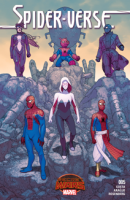 Spider-Verse (2015-07) #005