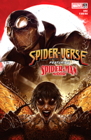 Spider-Verse (2019) #005