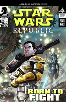 Star Wars: Republic (2002) #068