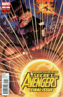 Secret Avengers (2010) #037