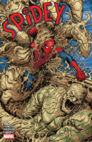 Spidey (2016) #002